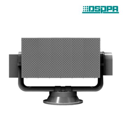 DSP2000 haut-parleur acoustique
