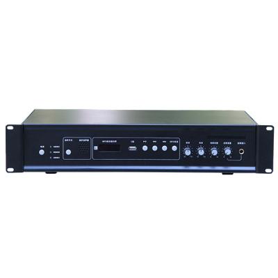 WEP2120 Sans Fil PA Système Récepteur avec Amplificateur