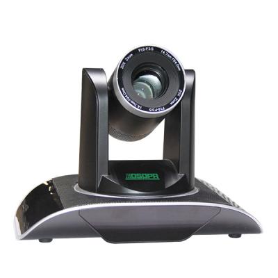 Caméra de vidéoconférence HD HD8008