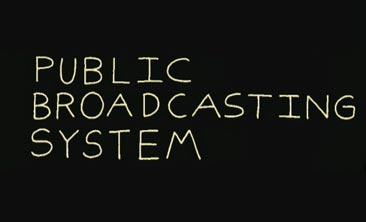 Brève introduction du système de radiodiffusion publique