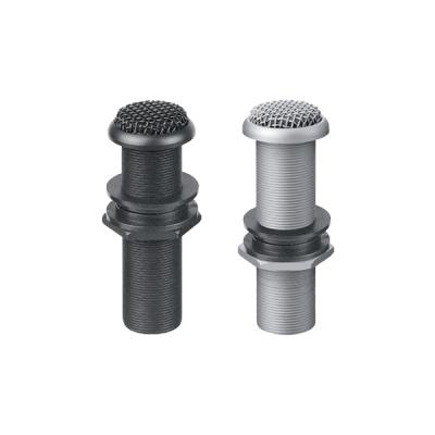 Microphone limite DSP9231