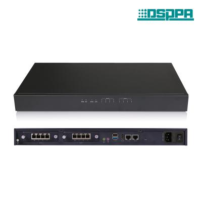 DSP9500 Serveur réseau IP