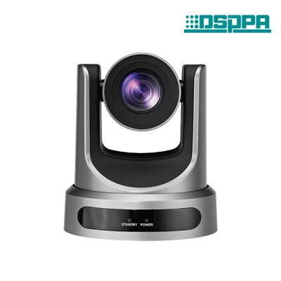 Caméra de vidéoconférence HD DSP9212