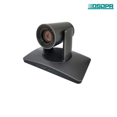Caméra de vidéoconférence D6284