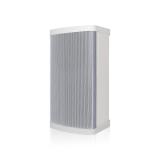 15w-outdoor-column-speaker-2.jpg