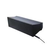 acoustic-hailing-system-auxiliary-speaker-1.jpg