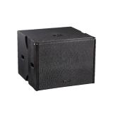 waterproof-passive-line-array-subwoofer-1.jpg