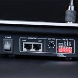 dma60m-6-zones-remote-paging-station-3.jpg