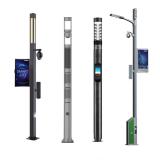 smart-city-pole-system-1.jpg