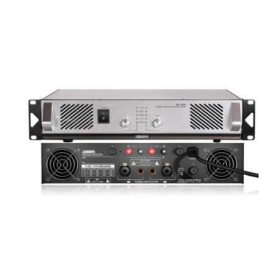 Amplificateur de puissance proessionnel stéréo MX2500II/V1