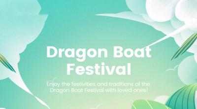 DSPPA | Rappel de vacances: approche du festival des bateaux-dragons