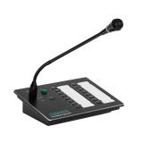 16-zones-remote-paging-microphone-3.jpg