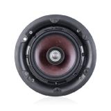 8-60w-ceiling-speaker-2.jpg