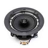 20w-stereo-ceiling-speaker-2.jpg