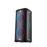 dual-8-multifunctional-portable-bluetooth-party-speakers-1.jpg