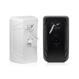 waterproof-wall-mount-speaker-with-power-tap_1724825143.jpg