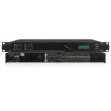 120w-dual-channels-digital-amplifier-3.jpg