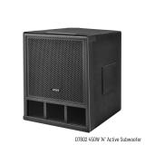 d7801-d7802-professional-line-array-speaker-system-1.jpg