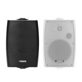 dsp6064-8-wall-mounted-speaker-1.jpg