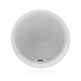 8-inch-15w-ceiling-speaker-2.jpg