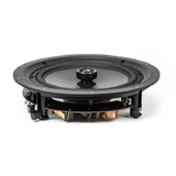 50w-ultra-thin-in-ceiling-speaker-2.webp