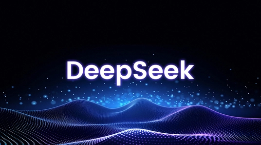 DSPPA | Dialogue alimenté par l'IA avec DeepSeek