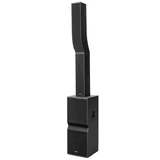 800w-800w-professional-active-line-array-speaker-system-2