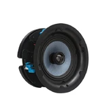 wifi-active-ceiling-speaker-system-3