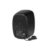 wireless-streaming-wall-mount-speaker-2