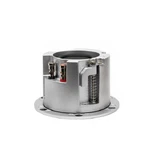2.5 inch 15w ceiling speaker with cover 4