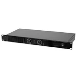 1u-2-channel-class-d-professional-power-amplifier-4