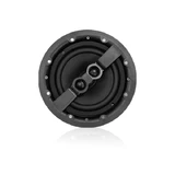 8-inch-60w-ceiling-speaker-2