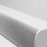 dsp5420 200w professional column speaker 4