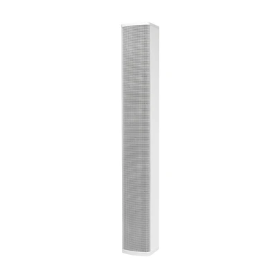 DSP5630 300W Professional Column Speaker - 翻译中...
