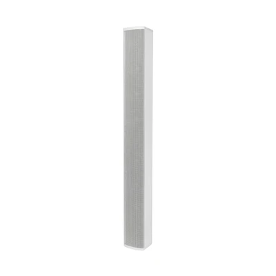 DSP1260 600W Professional Column Speaker - 翻译中...