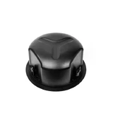 5 inch 30w coaxial ceiling speaker with rear cover 4