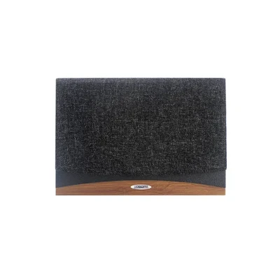 MAG6294 Converged Media Network Speaker - 翻译中...