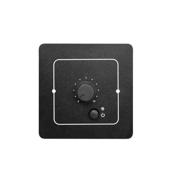 CMA01V Wall Panel with Volume Control - 翻译中...