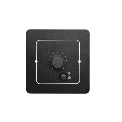 CMA01V Wall Panel with Volume Control - 翻译中...