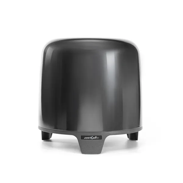 AM6303 8-Inch Full-Range Cinema Subwoofer - 翻译中...