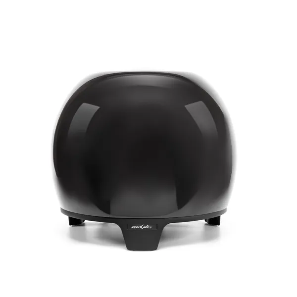AM6503 10-Inch Active Cinema Subwoofer - 翻译中...
