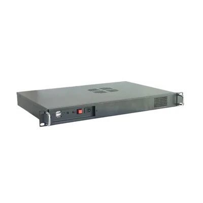 MC7002 Smart Medical Server - 翻译中...