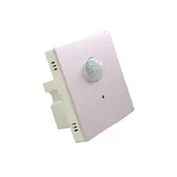 254nm and 185nm dual wavelength uv germicidal light