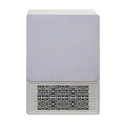 MAG8563 MAG8563C Negative Ion Air Purification Speaker & Expansion Speaker - 翻译中...