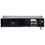 mp1715t-pa-system-program-timing-player-2.jpg